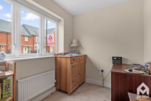 Photo 7- click for photo gallery